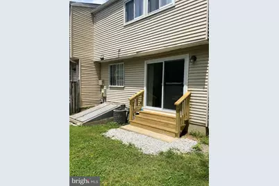 430 Possum Court, Capitol Heights, MD 20743 - Photo 7
