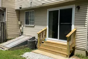 430 Possum Ct, Capitol Heights, MD 20743 - Photo 7