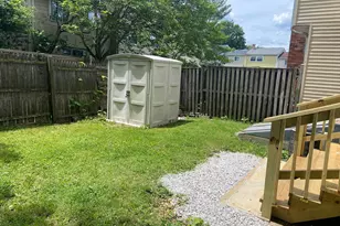 430 Possum Ct, Capitol Heights, MD 20743 - Photo 13