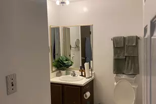 430 Possum Ct, Capitol Heights, MD 20743 - Photo 5