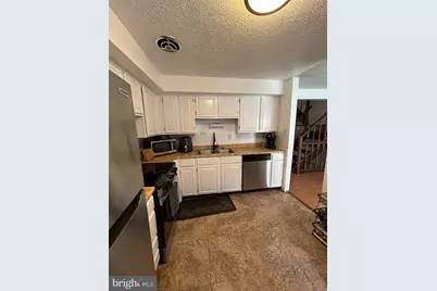 430 Possum Court, Capitol Heights, MD 20743 - Photo 5