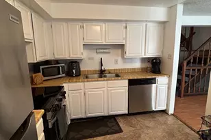 430 Possum Ct, Capitol Heights, MD 20743 - Photo 5