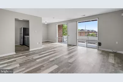 516 Wilson Bridge Drive #6717C, Oxon Hill, MD 20745 - Photo 5