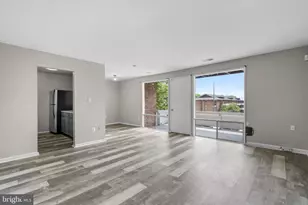 516 Wilson Bridge Dr, Oxon Hill, MD 20745 - Photo 5