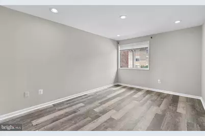 516 Wilson Bridge Drive #6717C, Oxon Hill, MD 20745 - Photo 15
