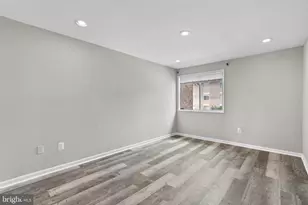 516 Wilson Bridge Dr, Oxon Hill, MD 20745 - Photo 15