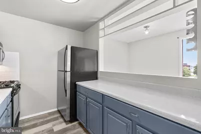 516 Wilson Bridge Drive #6717C, Oxon Hill, MD 20745 - Photo 9