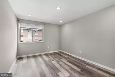 516 Wilson Bridge Drive #6717C, Oxon Hill, MD 20745 - Photo 17