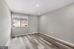 516 Wilson Bridge Dr, Oxon Hill, MD 20745 - Photo 17