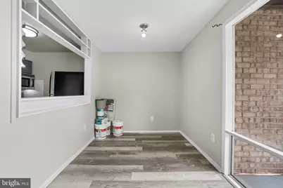 516 Wilson Bridge Drive #6717C, Oxon Hill, MD 20745 - Photo 23