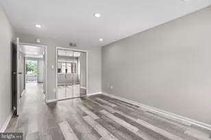 516 Wilson Bridge Dr, Oxon Hill, MD 20745 - Photo 19
