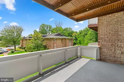 516 Wilson Bridge Drive #6717C, Oxon Hill, MD 20745 - Photo 25