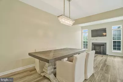 15502 Chaddsford Lake Drive, Brandywine, MD 20613 - Photo 17