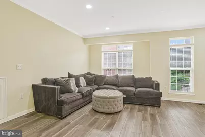 15502 Chaddsford Lake Drive, Brandywine, MD 20613 - Photo 7