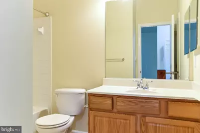 15502 Chaddsford Lake Drive, Brandywine, MD 20613 - Photo 29