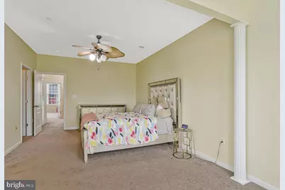 15502 Chaddsford Lake Drive, Brandywine, MD 20613 - Photo 23