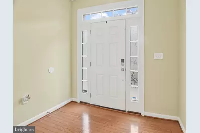 15502 Chaddsford Lake Drive, Brandywine, MD 20613 - Photo 5