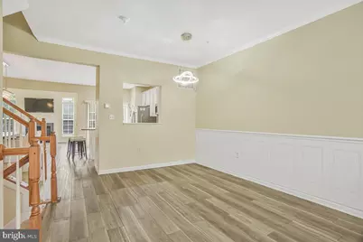 15502 Chaddsford Lake Drive, Brandywine, MD 20613 - Photo 11