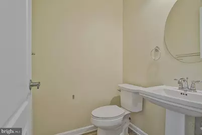 15502 Chaddsford Lake Drive, Brandywine, MD 20613 - Photo 21