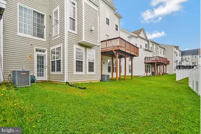15502 Chaddsford Lake Drive, Brandywine, MD 20613 - Photo 35