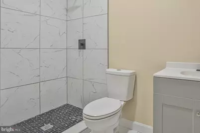 15502 Chaddsford Lake Drive, Brandywine, MD 20613 - Photo 33
