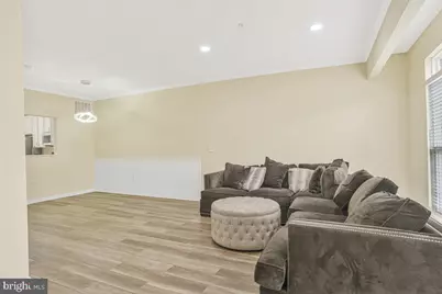 15502 Chaddsford Lake Drive, Brandywine, MD 20613 - Photo 9