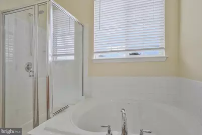15502 Chaddsford Lake Drive, Brandywine, MD 20613 - Photo 25