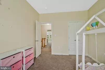 15502 Chaddsford Lake Drive, Brandywine, MD 20613 - Photo 27