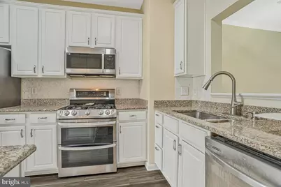 15502 Chaddsford Lake Drive, Brandywine, MD 20613 - Photo 15