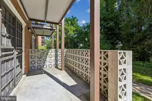 3805 Swann, Suitland, MD 20746 - Photo 3