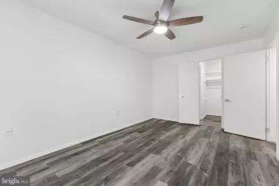 3805 Swann #T2, Suitland, MD 20746 - Photo 23