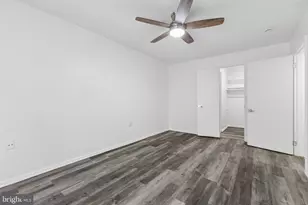 3805 Swann, Suitland, MD 20746 - Photo 23