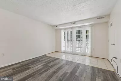 3805 Swann #T2, Suitland, MD 20746 - Photo 13