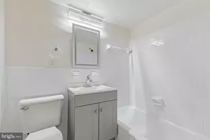 3805 Swann, Suitland, MD 20746 - Photo 17