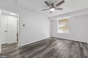 3805 Swann, Suitland, MD 20746 - Photo 21