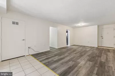 3805 Swann #T2, Suitland, MD 20746 - Photo 11