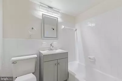 3805 Swann #T2, Suitland, MD 20746 - Photo 17