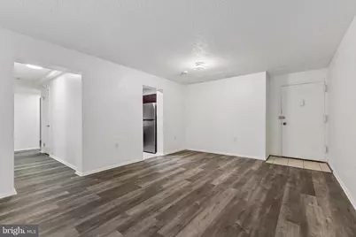 3805 Swann #T2, Suitland, MD 20746 - Photo 9