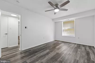 3805 Swann #T2, Suitland, MD 20746 - Photo 21