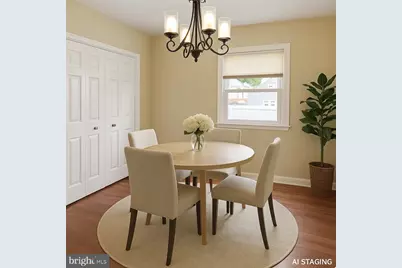 707 Mentor Avenue, Capitol Heights, MD 20743 - Photo 11