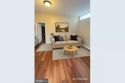 707 Mentor Avenue, Capitol Heights, MD 20743 - Photo 15