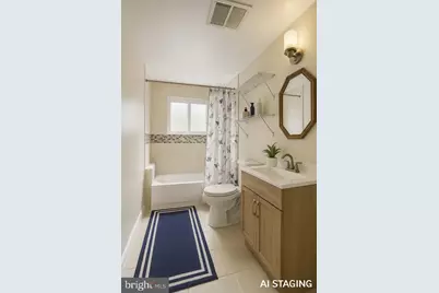 707 Mentor Avenue, Capitol Heights, MD 20743 - Photo 17