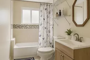 707 Mentor Ave, Capitol Heights, MD 20743 - Photo 17