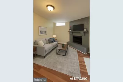 707 Mentor Avenue, Capitol Heights, MD 20743 - Photo 5