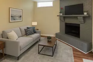 707 Mentor Ave, Capitol Heights, MD 20743 - Photo 5