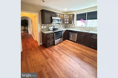 707 Mentor Avenue, Capitol Heights, MD 20743 - Photo 9