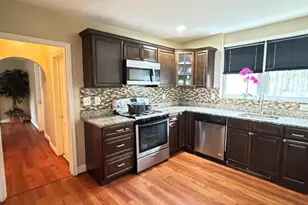 707 Mentor Ave, Capitol Heights, MD 20743 - Photo 9