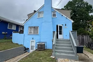 707 Mentor Ave, Capitol Heights, MD 20743 - Photo 19