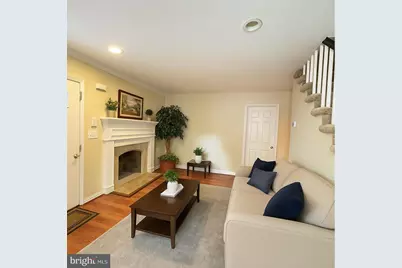 707 Mentor Avenue, Capitol Heights, MD 20743 - Photo 1