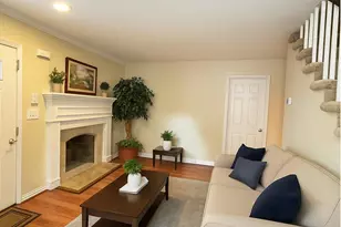 707 Mentor Ave, Capitol Heights, MD 20743 - Photo 1